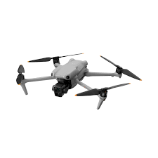 Drone DJI Air Mavic