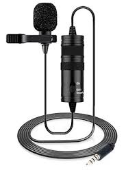 Mic Kit