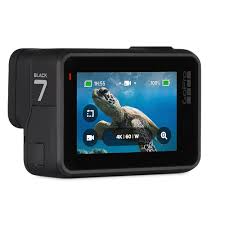 GoPro Hero 7