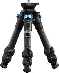 Tripod